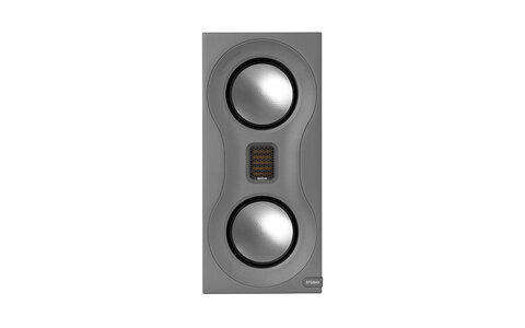 Monitor Audio Studio Kolumny Podstawkowe