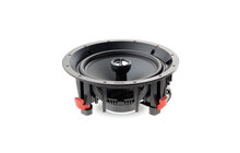 Focal 100 ICW 8 Głośnik Instalacyjny Salon Poznań Wrocław