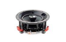Focal 100 ICW 5 Głośnik Instalacyjny Salon Poznań Wrocław