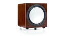 Monitor Audio Silver W12 Subwoofer