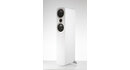 Q Acoustics QA 3050i Biały Kolumny Podłogowe