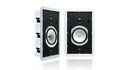 Monitor Audio Silver IW