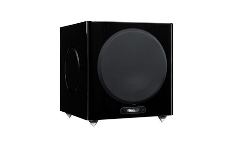 Monitor Audio Gold W12 5G Subwoofer