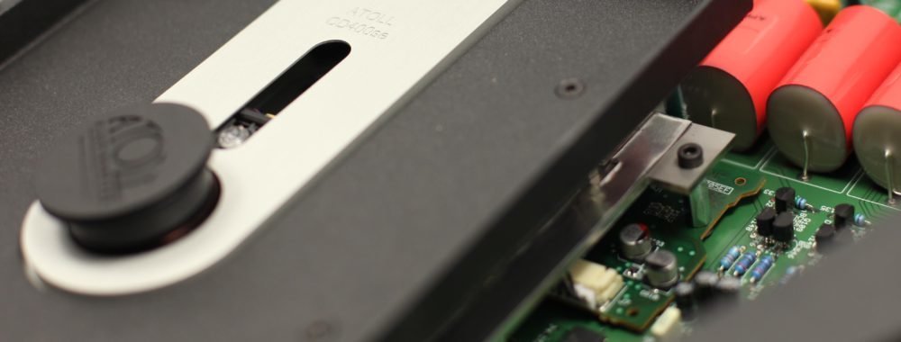 Хонда cd 400