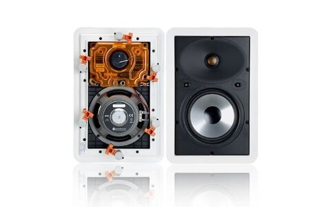 Monitor Audio W265