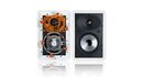 Monitor Audio W265