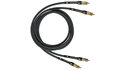 Przewód Kabel Cardas Iridium Interconnect RCA 1m