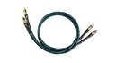 Przewód Kabel RCA Cardas Parsec Interconnect RCA 3m
