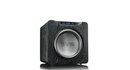 SVS SB-4000 Subwoofer