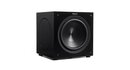 Klipsch C-310ASWi Subwoofer Bezprzewodowy