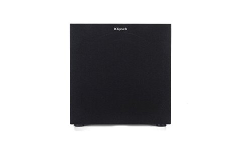 Klipsch C-310ASWi Subwoofer Bezprzewodowy