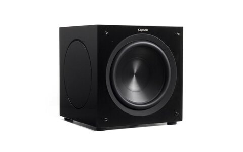 Klipsch C-310ASWi Subwoofer Bezprzewodowy