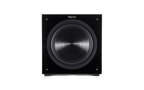 Klipsch C-310ASWi Subwoofer Bezprzewodowy