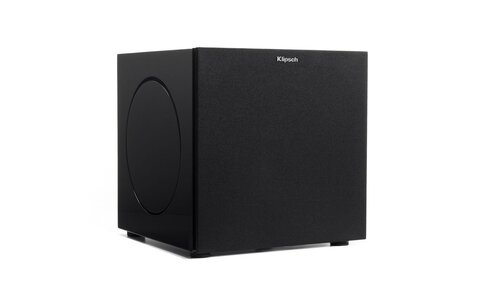 Klipsch C-310ASWi Subwoofer Bezprzewodowy