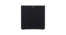 Klipsch C-310ASWi Subwoofer Bezprzewodowy