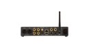 Tylny panel połączeniowy Mytek Brooklyn Bridge Czarny Streamer z DAC