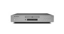 Cambridge Audio AXC25 Odtwarzacz CD