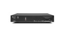 Cambridge Audio AXC25 Odtwarzacz CD