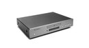 Cambridge Audio AXC25 Odtwarzacz CD