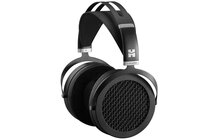 HiFiMAN Sundara Słuchawki Planarne Salon Poznań Wrocław