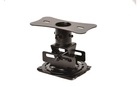 Optoma OCM818B Uchwyt Sufitowy do Projektorów