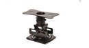 Optoma OCM818B Uchwyt Sufitowy do Projektorów