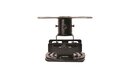 Optoma OCM818B Uchwyt Sufitowy do Projektorów