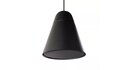 Apart Audio P60DT-BL Czarny Dwukierunkowy Głośnik Wiszący