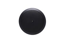 Apart Audio CM20T Czarny Głośnik Instalacyjny Salon Poznań 