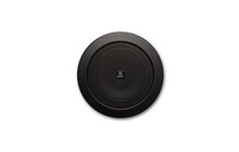 Apart Audio CM4-Bl Czarny Glośnik sufitowy Salon Poznań