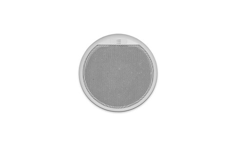 Apart Audio CMAR5-W Głośnik wodoodporny