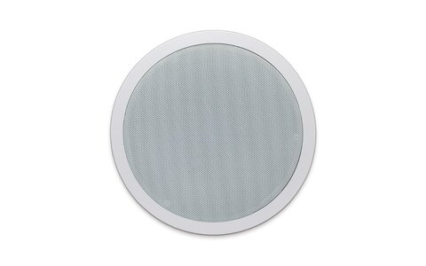 Subwoofer Instalacyjny Apart Audio CMSUB8