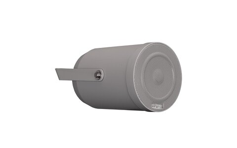 Apart Audio MP16-G Projektor Dźwięku