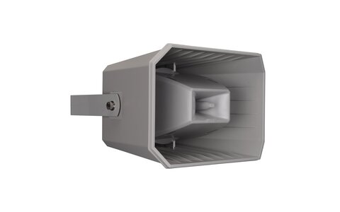 Apart Audio MPLT32-G Projektor Dźwiękowy