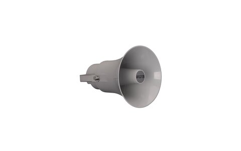 Apart Audio H20 Głośnik tubowy