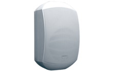 Apart Audio MASK6-W Kolumna Głośnikowa Salon Poznań Wrocław