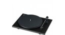 Pro-Ject Primary E Phono