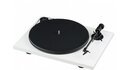 Pro-Ject Primary E Phono