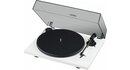 Pro-Ject Primary E Phono