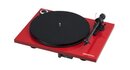 Pro-Ject Essential III HP