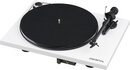 Pro-Ject Essential III HP