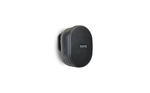 Apart Audio OVO3T-BL Zestaw Głośników