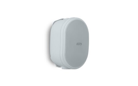Apart Audio OVO5P-W Zestaw Głośników