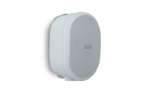 Apart Audio OVO8P-W Zestaw Głośników 