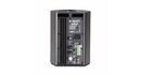 Apart Audio SDQ5P-BL Zestaw Głośników