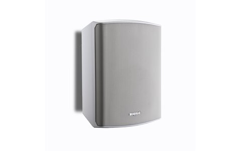 Apart Audio SDQ5P-W Zestaw Głośników