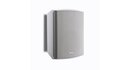 Apart Audio SDQ5P-W Zestaw Głośników