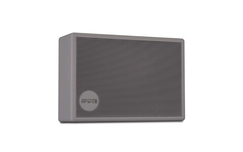 Apart Audio SM6-G Zestaw Głośników
