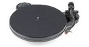 Pro-Ject RPM 1 Carbon 2M-RED