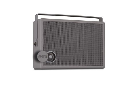 Apart Audio SMB6V-G Zestaw Głośników